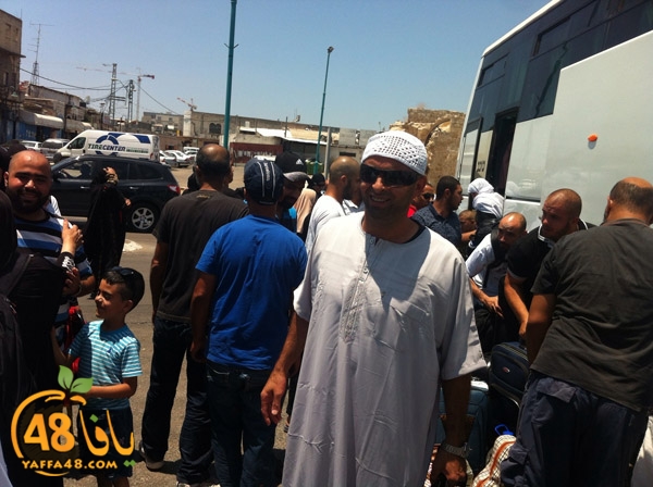 mo3tmreen ludjd (5).jpg